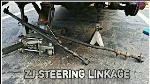 ball_joint_steering_7vy