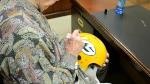 green_bay_packers_94y