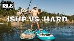 stand_up_paddleboard_sup_5um